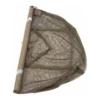 Nash-Carp-Care-Retainer-Sling-Monster-3 Nash Carp Care Retainer Sling Monster – Vista 3