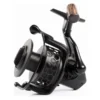 Nash-Carrete-Scope-Gt-6000-1 Nash Carrete Scope Gt 6000 Para Carpfishing