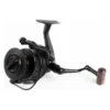 Nash-Carrete-Scope-Gt-6000-2 Nash Carrete Scope Gt 6000 – Vista 2