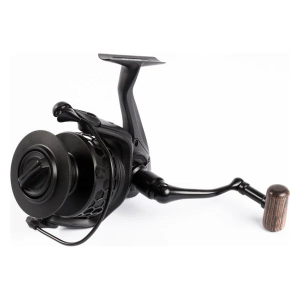 nash-carrete-scope-gt-6000-2 Nash Carrete Scope GT 6000 – vista 2