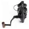 Nash-Carrete-Scope-Gt-6000-3 Nash Carrete Scope Gt 6000 – Vista 3