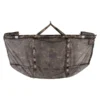 Nash-Failsafe-Retainer-Sling-Camo-1 Nash Failsafe Retainer Sling Camo Para Carpfishing