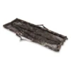 Nash-Failsafe-Retainer-Sling-Camo-2 Nash Failsafe Retainer Sling Camo – Vista 2