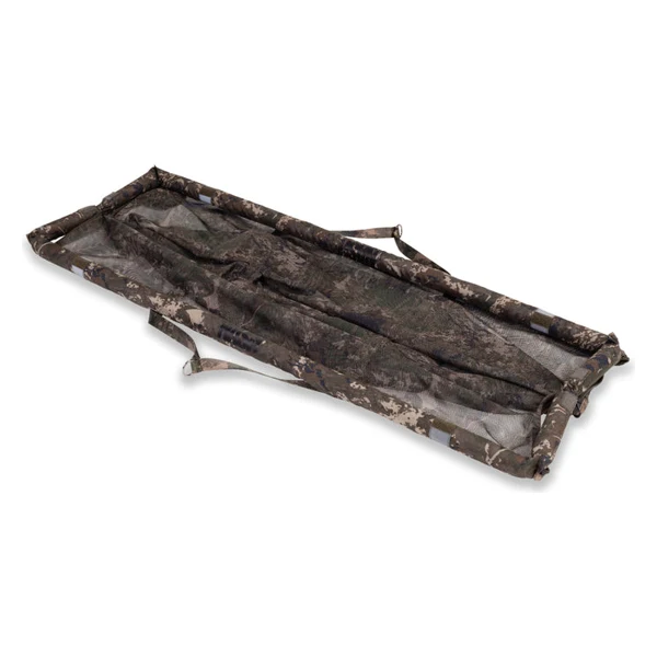 nash-failsafe-retainer-sling-camo-2 Nash Failsafe Retainer Sling Camo – vista 2