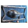 Nash-Failsafe-Retainer-Sling-Camo-3 Nash Failsafe Retainer Sling Camo – Vista 3