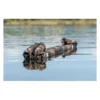 Nash-Failsafe-Retainer-Sling-Monster-Camo-1 Nash Failsafe Retainer Sling Monster Camo Para Carpfishing