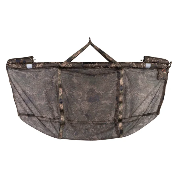 nash-failsafe-retainer-sling-monster-camo-2 Nash Failsafe Retainer Sling Monster Camo – vista 2