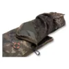 Nash-Failsafe-Retainer-Sling-Monster-Camo-3 Nash Failsafe Retainer Sling Monster Camo – Vista 3