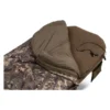 Nash Indulgence Heated Blanket Wide – Vista 2