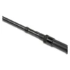 Nash-Scope-10Ft-3-5Lb-Abbreviated-1 Nash Scope 10Ft 3.5Lb Abbreviated Para Carpfishing