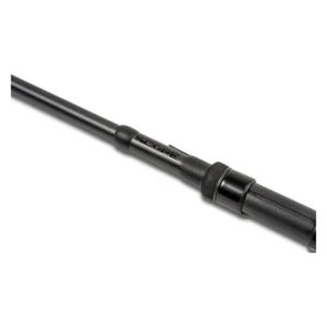 Nash Scope 10ft 3.5lb Abbreviated para carpfishing
