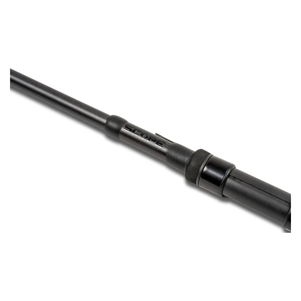 nash-scope-10ft-3-5lb-abbreviated-1 Nash Scope 10ft 3.5lb Abbreviated para carpfishing