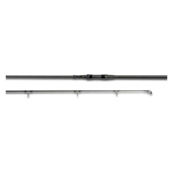 nash-scope-10ft-3-5lb-abbreviated-2 Nash Scope 10ft 3.5lb Abbreviated – vista 2