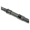 Nash-Scope-10Ft-3-5Lb-Abbreviated-3 Nash Scope 10Ft 3.5Lb Abbreviated – Vista 3