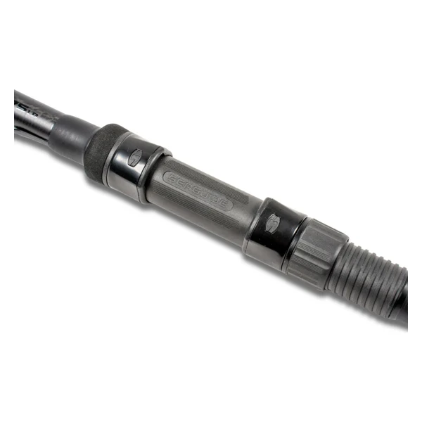 nash-scope-10ft-3-5lb-abbreviated-3 Nash Scope 10ft 3.5lb Abbreviated – vista 3