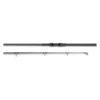 Nash-Scope-9Ft-3-25Lb-Abbreviated-1 Nash Scope 9Ft 3.25Lb Abbreviated Para Carpfishing