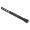Nash-Scope-9Ft-3-25Lb-Abbreviated-3 Nash Scope 9Ft 3.25Lb Abbreviated – Vista 3