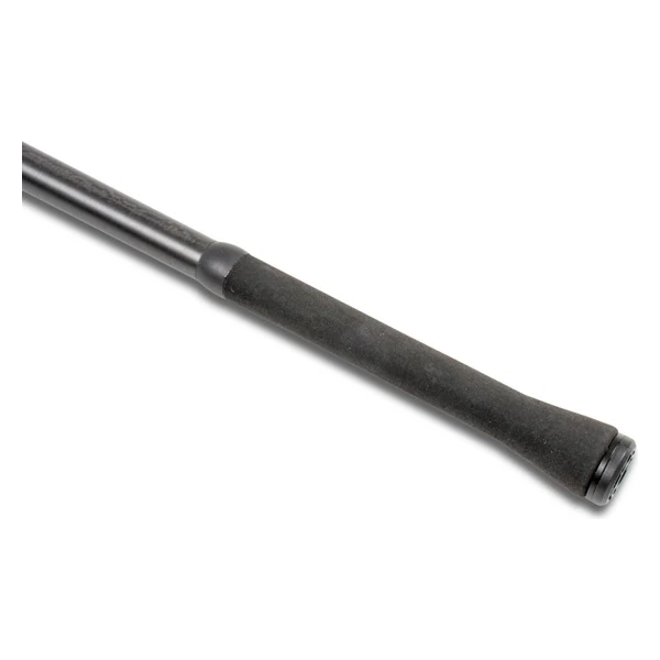 nash-scope-9ft-3-25lb-abbreviated-3 Nash Scope 9ft 3.25lb Abbreviated – vista 3