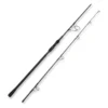 Nash-Scope-Black-Ops-Gr-10Ft-3-5Lb-1 Nash Scope Black Ops Gr 10Ft 3.5Lb Para Carpfishing