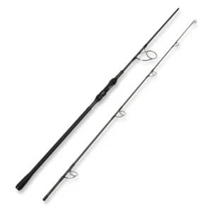 Nash Scope Black OPS GR 10ft 3.5lb para carpfishing