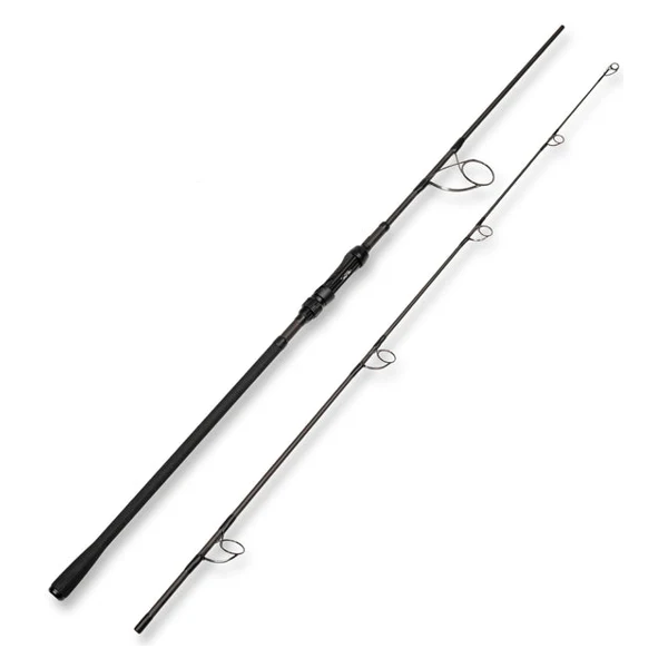 nash-scope-black-ops-gr-10ft-3-5lb-1 Nash Scope Black OPS GR 10ft 3.5lb para carpfishing