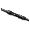 Nash-Scope-Black-Ops-Gr-10Ft-3-5Lb-2 Nash Scope Black Ops Gr 10Ft 3.5Lb – Vista 2