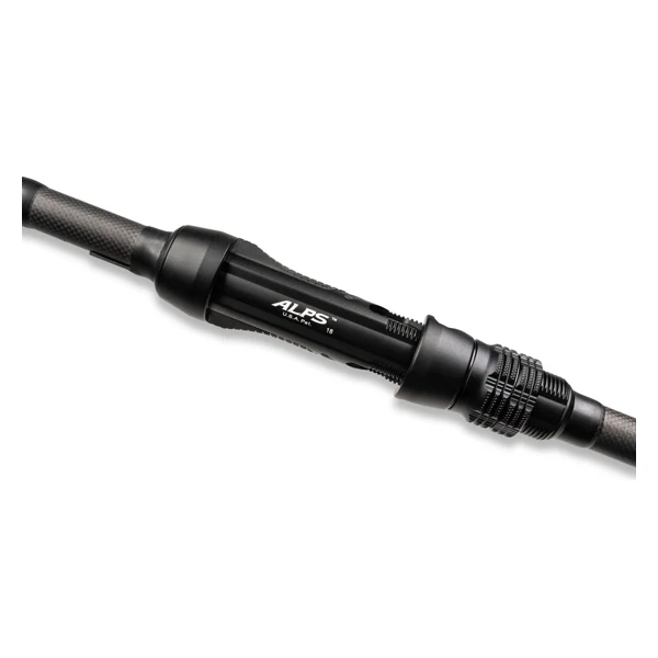 nash-scope-black-ops-gr-10ft-3-5lb-2 Nash Scope Black OPS GR 10ft 3.5lb – vista 2
