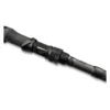 Nash-Scope-Black-Ops-Gr-10Ft-3-5Lb-3 Nash Scope Black Ops Gr 10Ft 3.5Lb – Vista 3