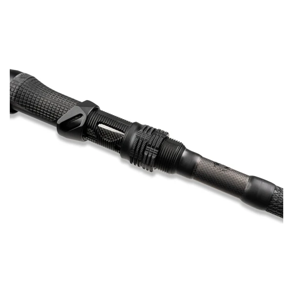 nash-scope-black-ops-gr-10ft-3-5lb-3 Nash Scope Black OPS GR 10ft 3.5lb – vista 3