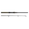 Nash-Scope-Ops-10Ft-3-5Lb-Olive-Duplon-1 Nash Scope Ops 10Ft 3.5Lb Olive Duplon Para Carpfishing