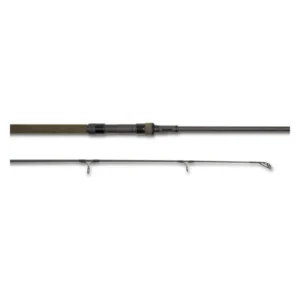 Nash Scope OPS 10ft 3.5lb Olive Duplon para carpfishing