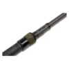 Nash-Scope-Ops-10Ft-3-5Lb-Olive-Duplon-2 Nash Scope Ops 10Ft 3.5Lb Olive Duplon – Vista 2