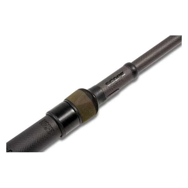 nash-scope-ops-10ft-3-5lb-olive-duplon-2 Nash Scope OPS 10ft 3.5lb Olive Duplon – vista 2