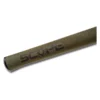 Nash-Scope-Ops-10Ft-3-5Lb-Olive-Duplon-3 Nash Scope Ops 10Ft 3.5Lb Olive Duplon – Vista 3