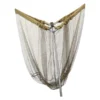 Nash-Scope-Ops-Retract-Landing-Net-42-Pulgadas-1 Nash Scope Ops Retract Landing Net 42 Pulgadas Para Carpfishing