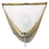 Nash-Scope-Ops-Retract-Landing-Net-42-Pulgadas-2 Nash Scope Ops Retract Landing Net 42 Pulgadas – Vista 2
