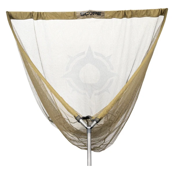 nash-scope-ops-retract-landing-net-42-pulgadas-2 Nash Scope OPS Retract Landing Net 42 pulgadas – vista 2