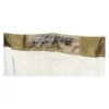 Nash-Scope-Ops-Retract-Landing-Net-42-Pulgadas-3 Nash Scope Ops Retract Landing Net 42 Pulgadas – Vista 3