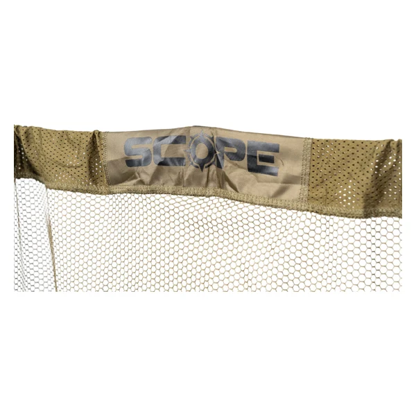 nash-scope-ops-retract-landing-net-42-pulgadas-3 Nash Scope OPS Retract Landing Net 42 pulgadas – vista 3