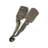 Nash-Scope-Ops-Tip-Tops-Butt-Tip-Connector-1 Nash Scope Ops Tip Tops Butt &Amp; Tip Connector Para Carpfishing