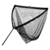 Nash-Scope-Retract-Landing-Net-42-Pulgadas-1 Nash Scope Retract Landing Net 42 Pulgadas Para Carpfishing