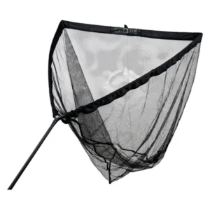 Nash Scope Retract Landing Net 42 pulgadas para carpfishing
