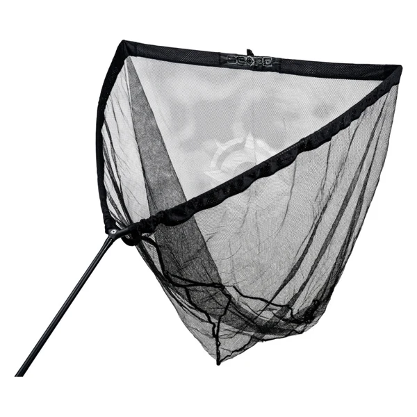 nash-scope-retract-landing-net-42-pulgadas-1 Nash Scope Retract Landing Net 42 pulgadas para carpfishing