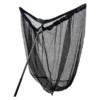 Nash-Scope-Retract-Landing-Net-42-Pulgadas-2 Nash Scope Retract Landing Net 42 Pulgadas – Vista 2