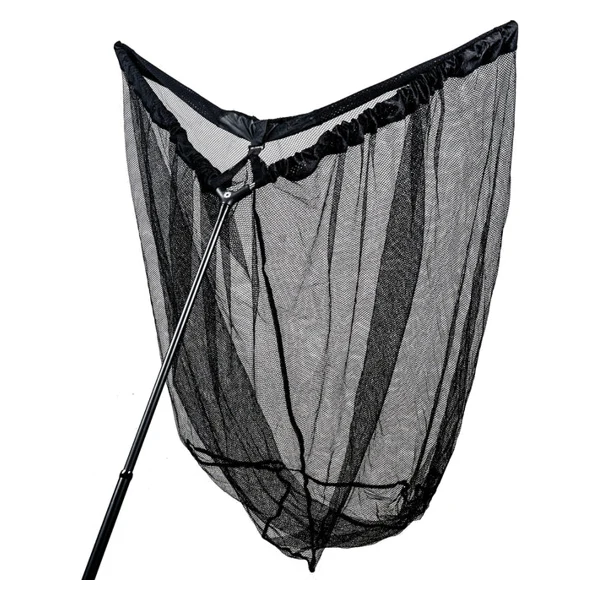 nash-scope-retract-landing-net-42-pulgadas-2 Nash Scope Retract Landing Net 42 pulgadas – vista 2