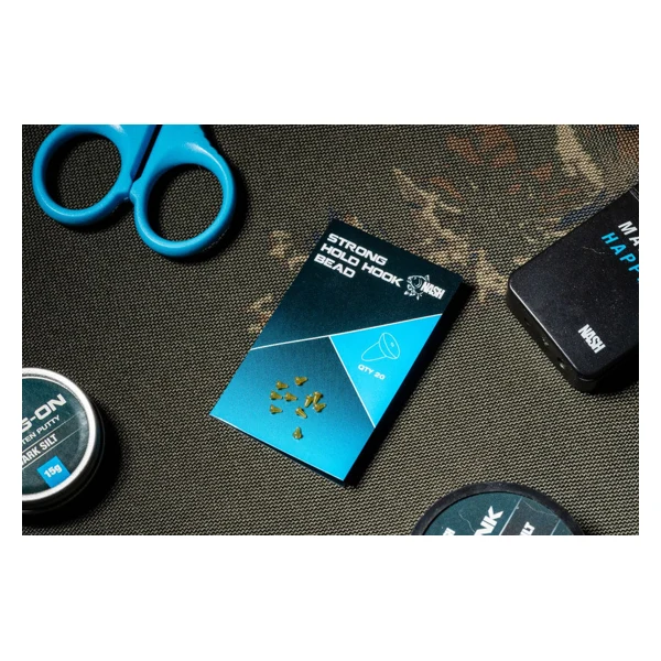 nash-strong-hold-hook-bead-diffusion-camo-3 Nash Strong Hold Hook Bead Diffusion Camo – vista 3