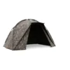 Nash Titan Hide Camo Pro Xl Full System – Vista 2