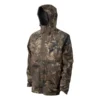 Nash Zt Apex Waterproof Jacket Camo – Vista 2