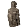 Nash Zt Apex Waterproof Jacket Camo – Vista 3
