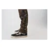 Nash Zt Apex Waterproof Trousers Camo – Vista 3